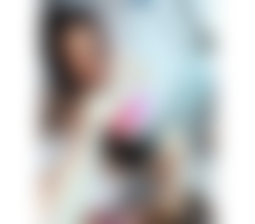 Escorts West London Acton - West London - Photos for Polish Diana ❤️